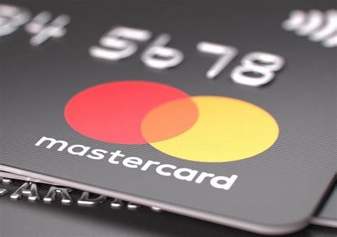 btc mastercard contactless card liechtenstein|contactless Mastercard.